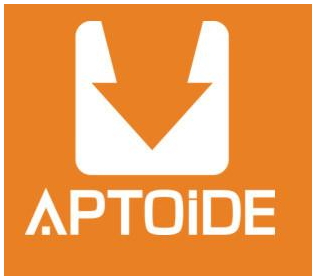 Aptoide-Download-Android.jpg