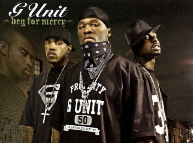 g-unit-2-1402324521-view-1.jpg