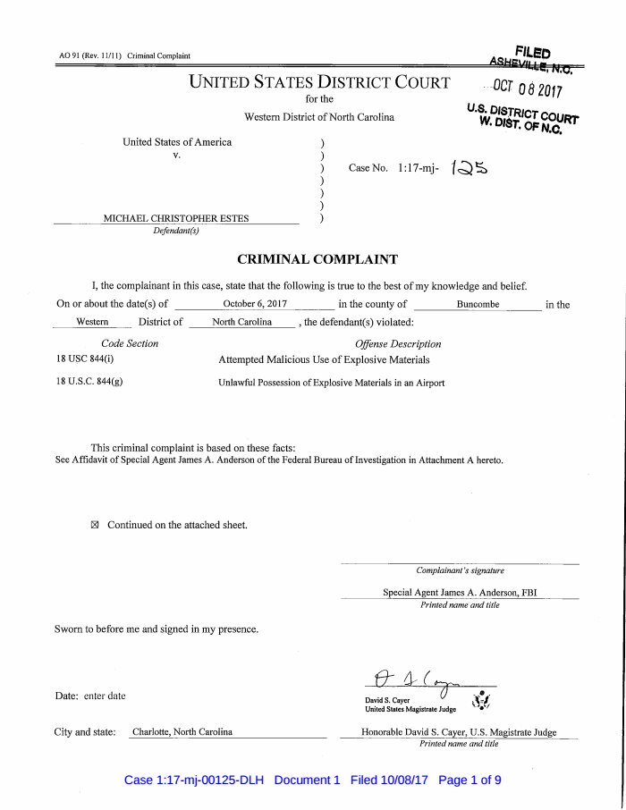 Michael-Christopher-Estes-Criminal-Complaint-p1-normal.gif