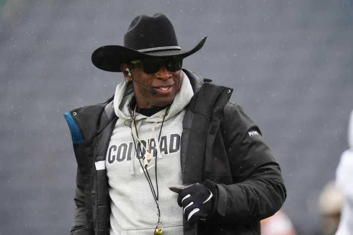colorado-buffaloes-head-coach-deion-sanders-during-a-spring-game-event-at-folsom-field.webp