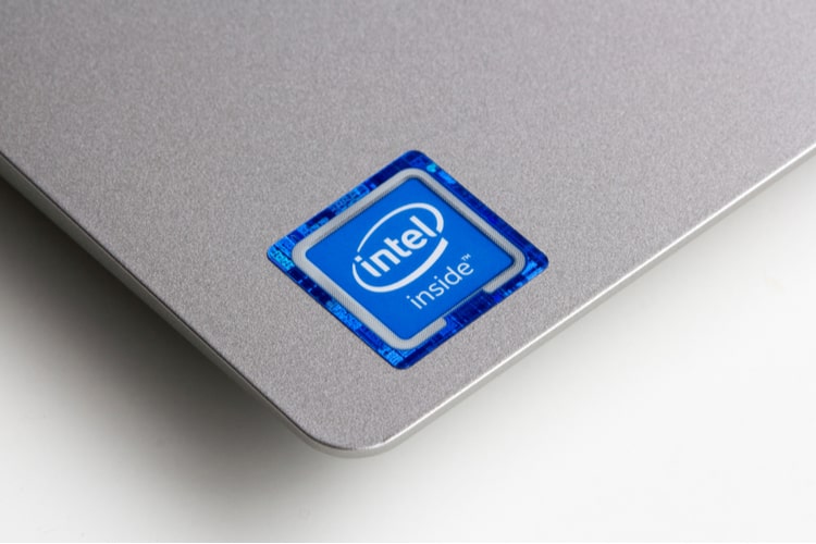 Intel-Has-a-Dedicated-Program-for-Replacing-Intel-Inside-Stickers-for-Free-Heres-How-to-Get-One-feat..jpg