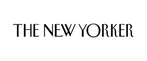 theNewYorker_logo.png