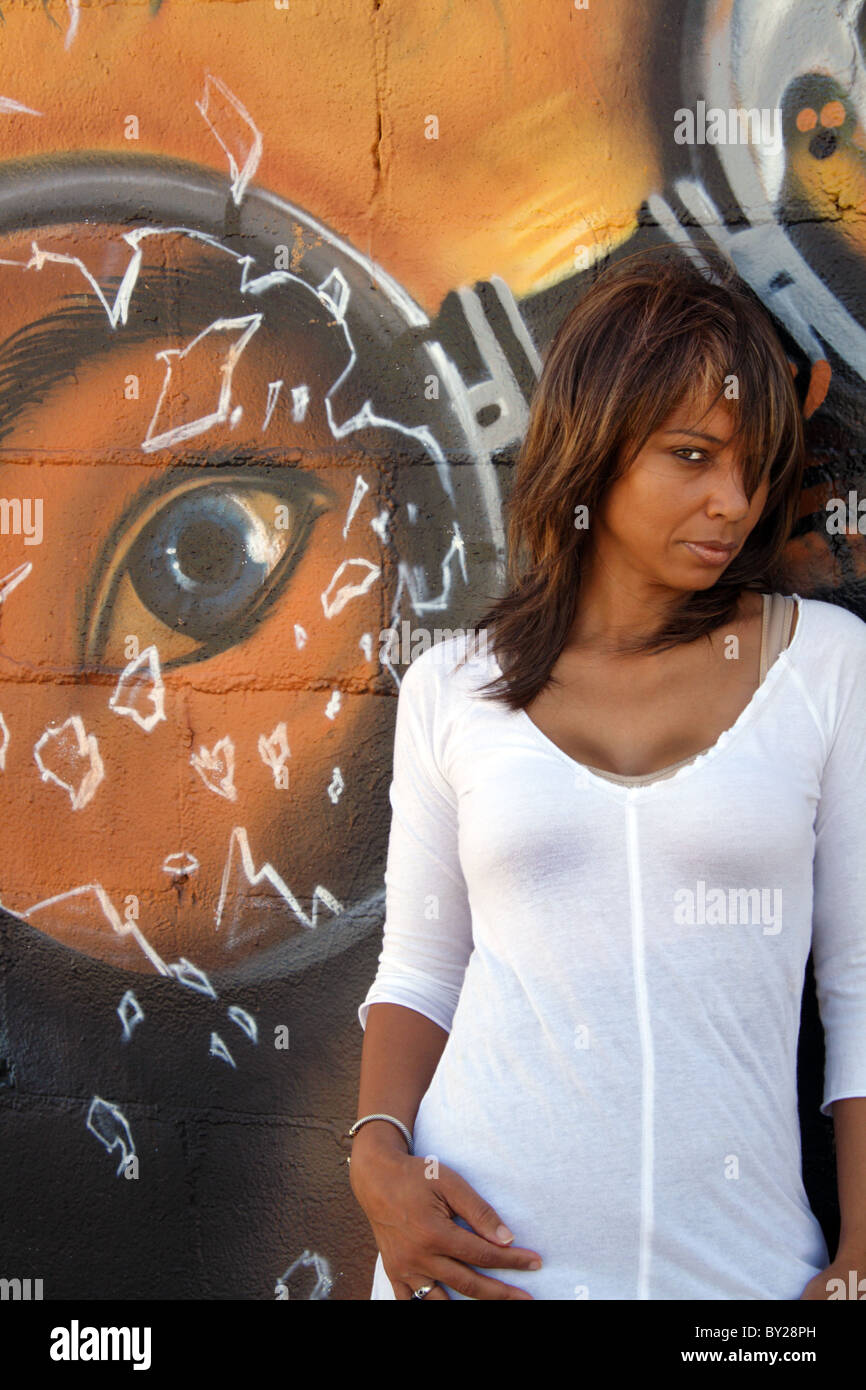 beautiful-mature-black-woman-with-graffiti-8-BY28PH.jpg