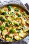 Cheesy-Garlic-Parmesan-Brussels-Sprouts-IMAGE-190-100x150.jpg