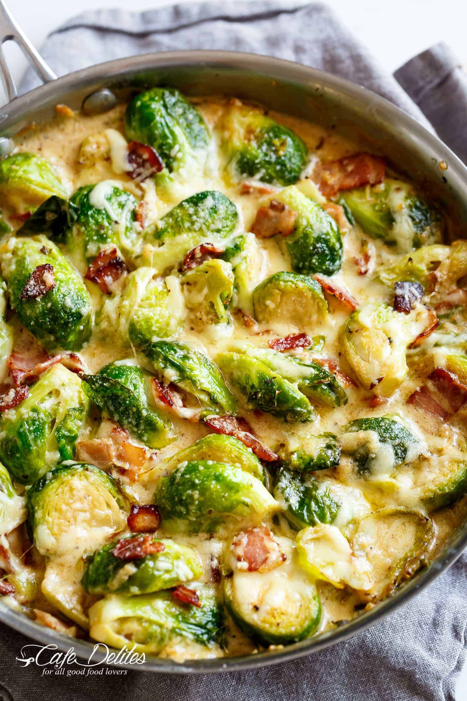 Cheesy-Garlic-Parmesan-Brussels-Sprouts-IMAGE-190.jpg
