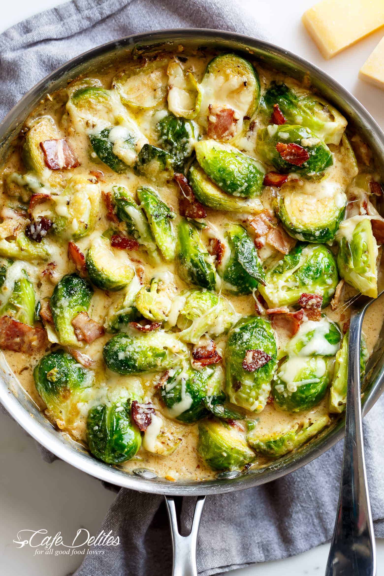 Cheesy-Garlic-Parmesan-Brussels-Sprouts-IMAGE-200.jpg