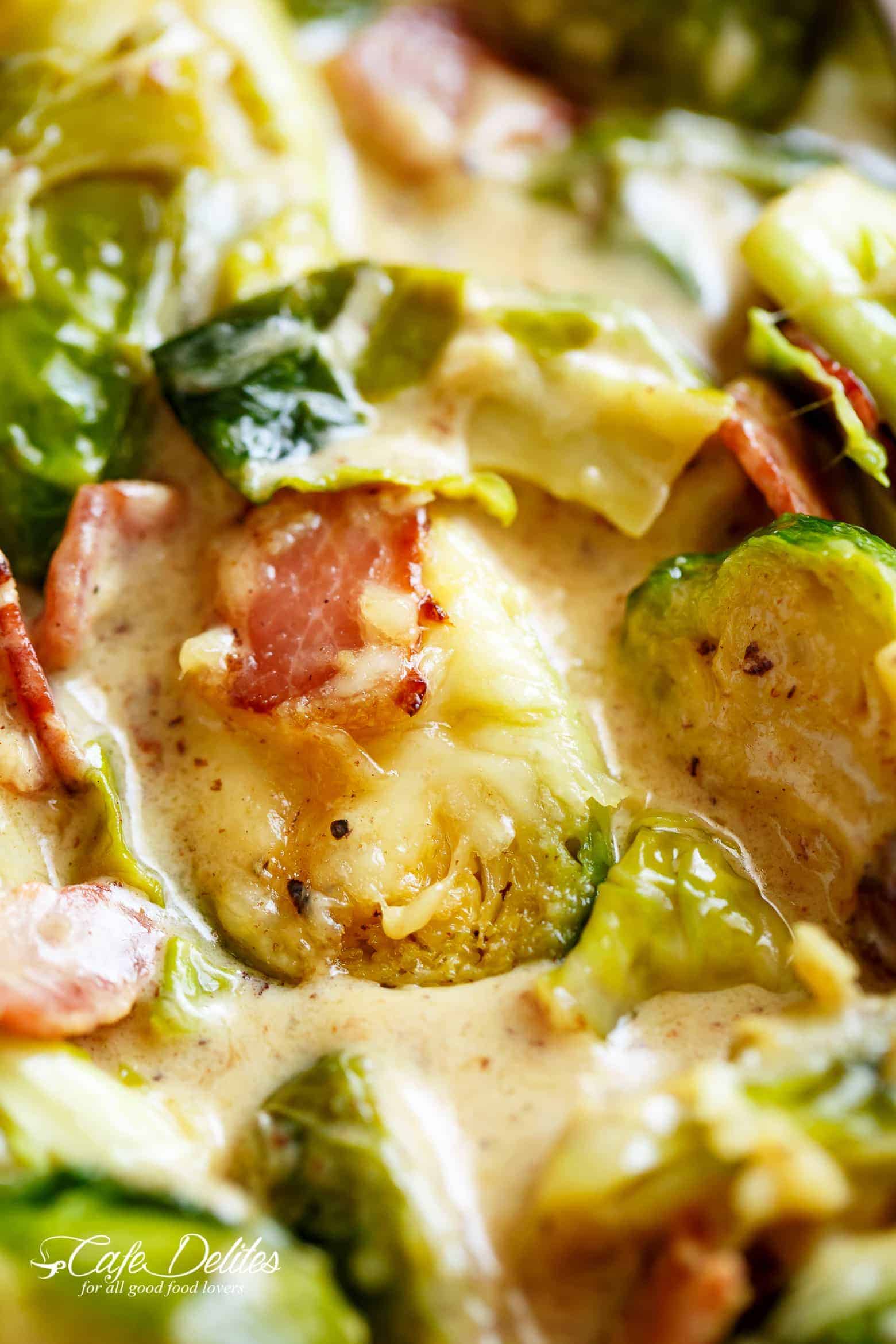 Cheesy-Garlic-Parmesan-Brussels-Sprouts-IMAGE-60.jpg