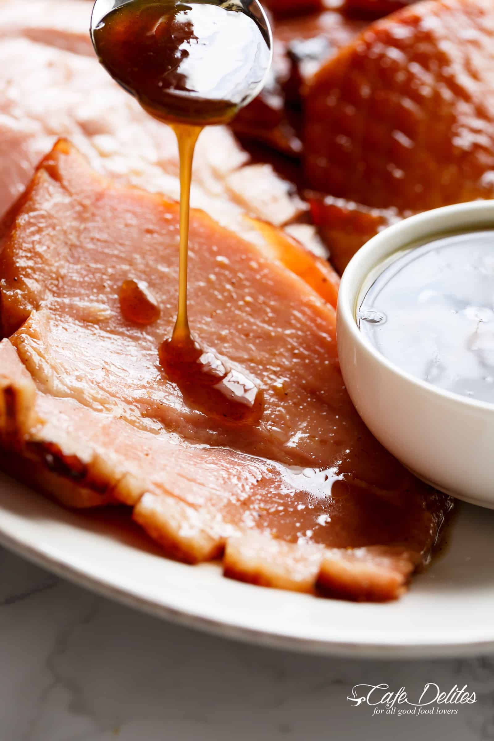 Brown-Sugar-Garlic-Baked-Ham-IMAGE-21.jpg