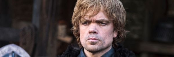 peter-dinklage-slice.jpg