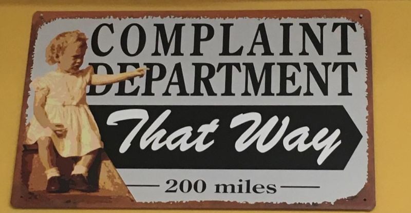 complaints-800x415.jpg