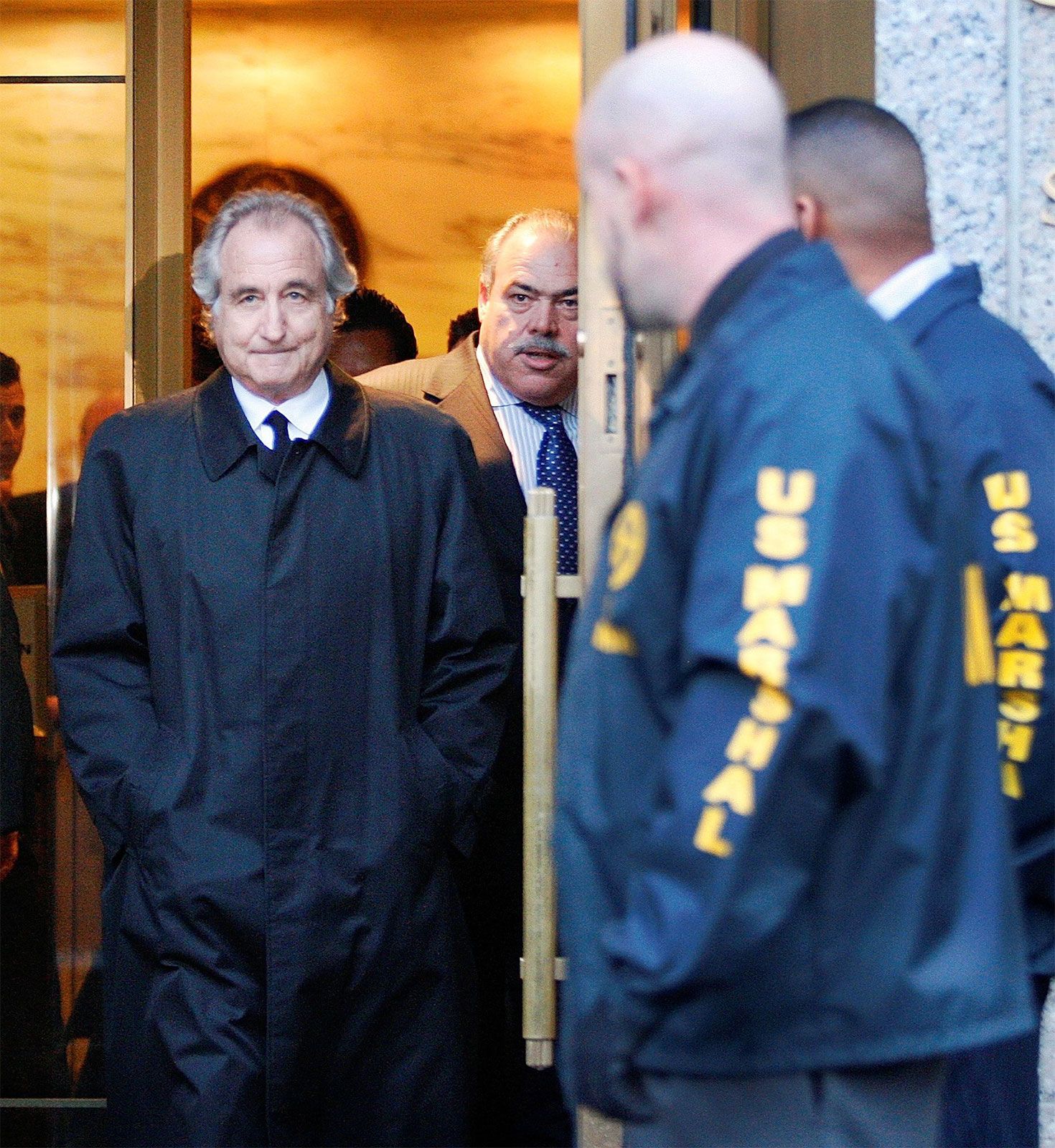 court-Bernie-Madoff-bail-hearing-New-York-2009.jpg
