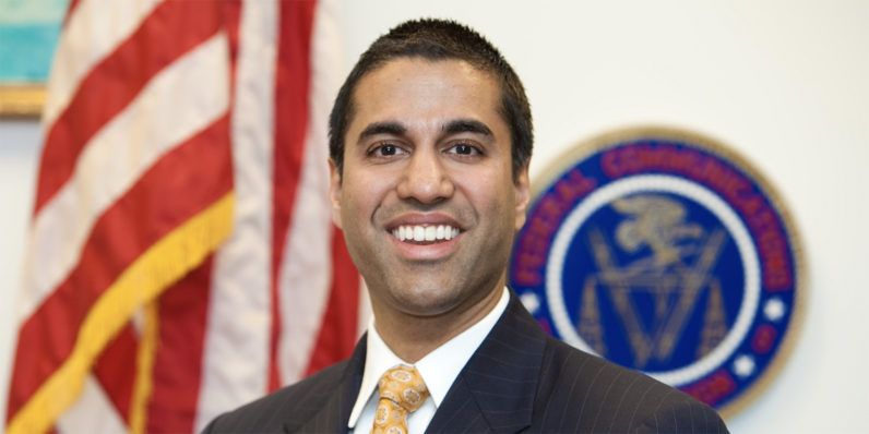 ajit-pai-fcc-796x398.jpg