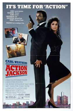 action_jackson.jpg