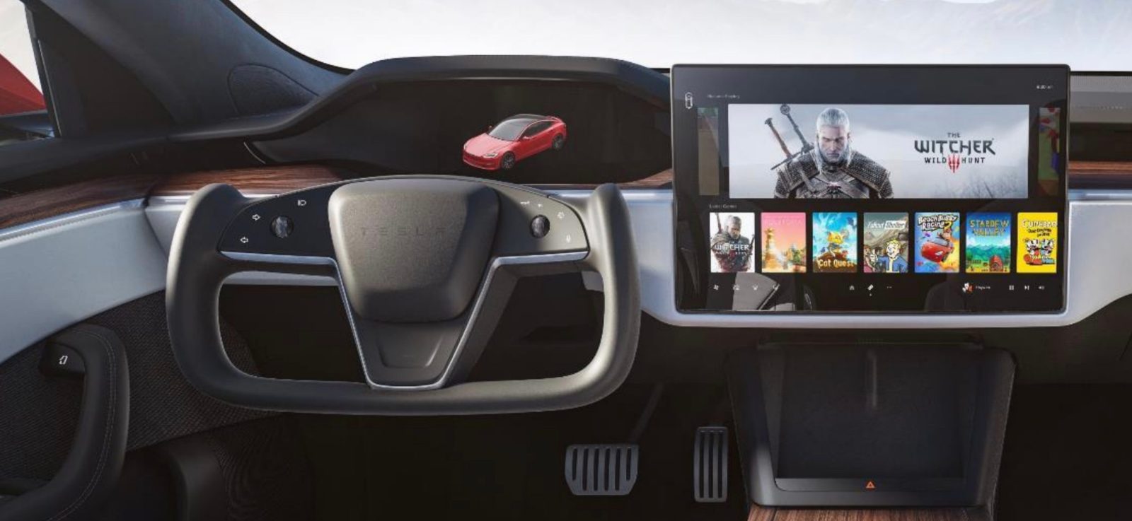 Tesla-mew-steering-wheel-hero.jpeg