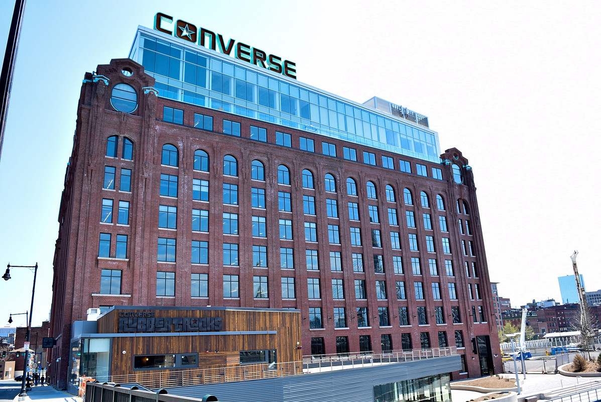 Converse-Headquarters-building-2015.jpg
