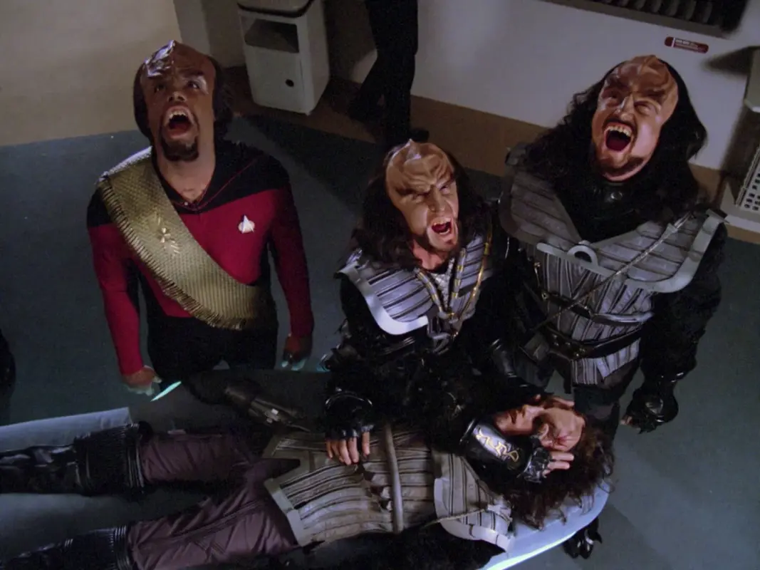 Klingon-death-ritual.webp