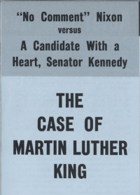 460_Kennedy-King1-e1516036651976.png