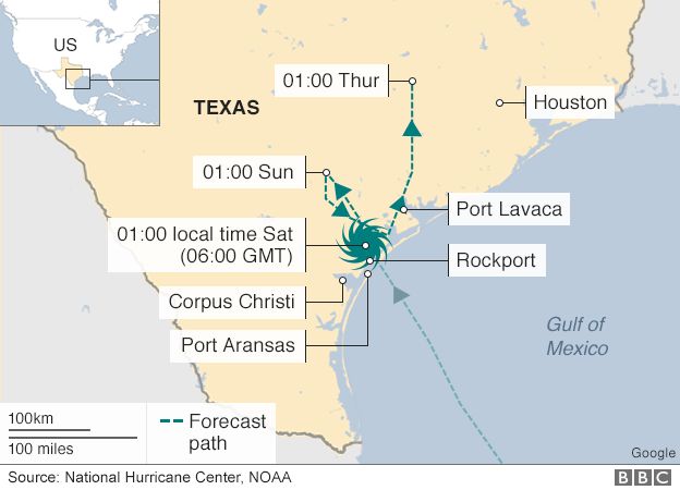 _97560476_hurricane_harvey_26.0817_624map-6.png