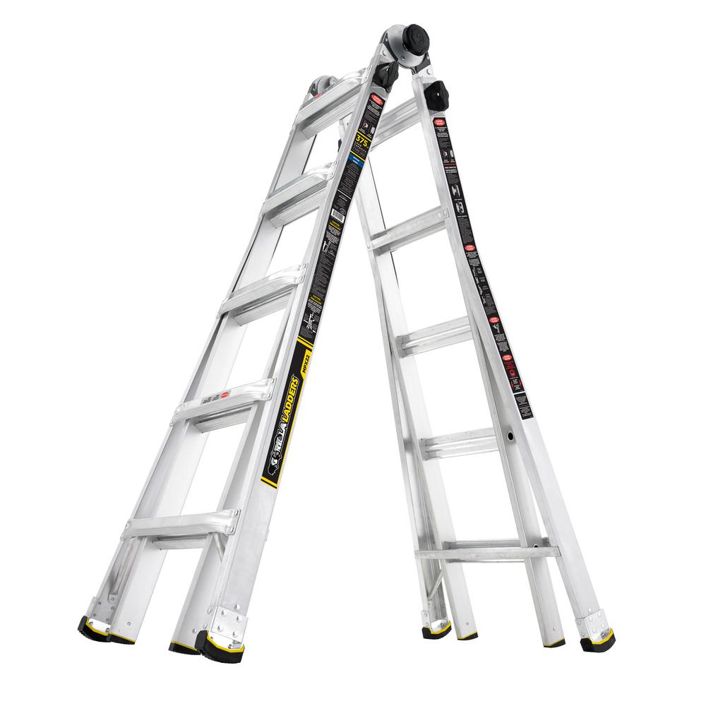 gorilla-ladders-multi-position-ladders-gla-mpx22-64_1000.jpg