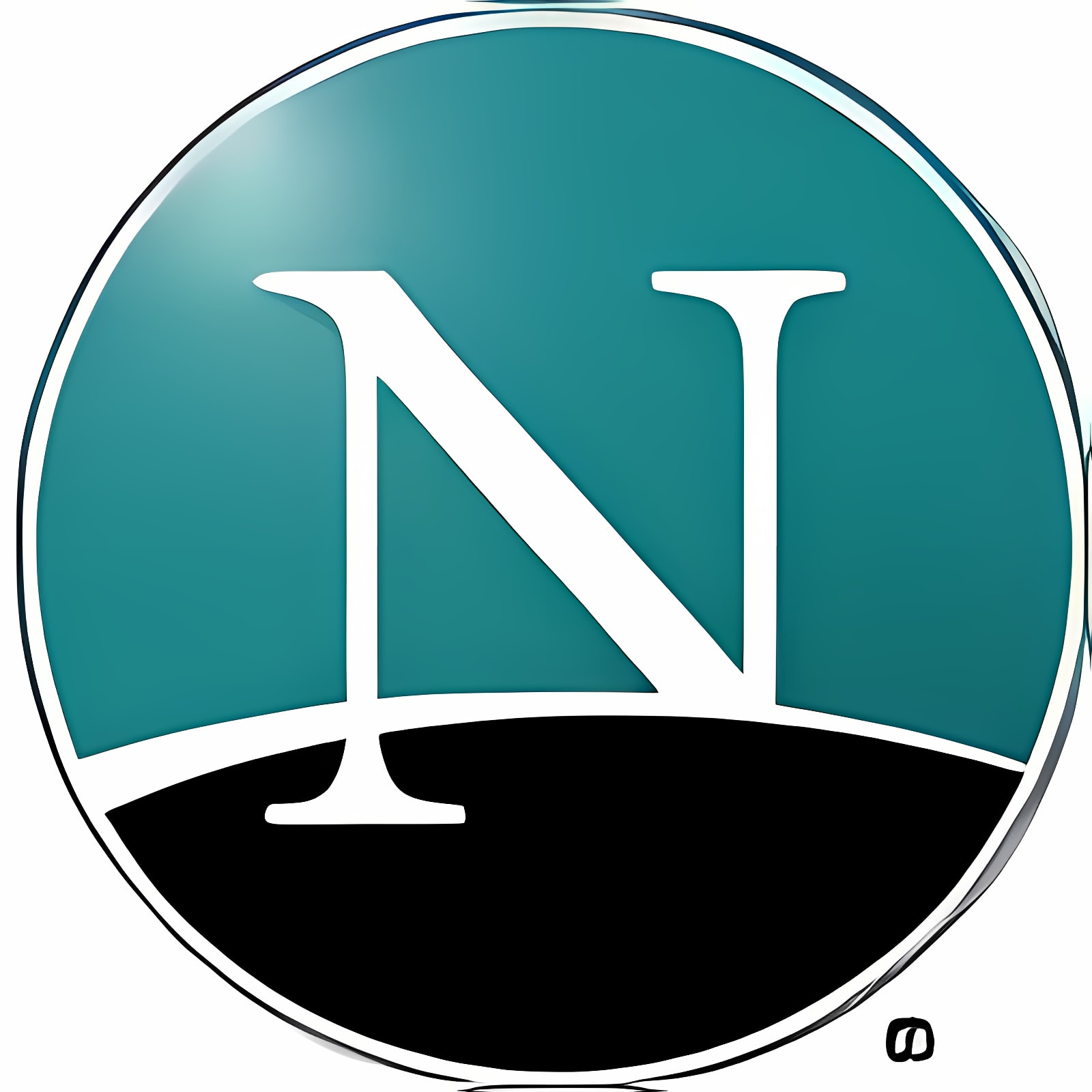 netscape-navigator-logo.jpg