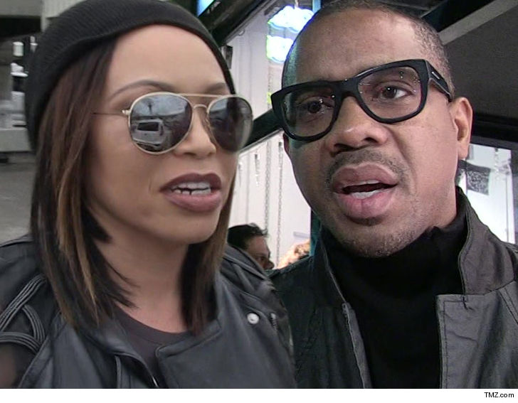 0905-tisha-campbell-martin-and-duane-martin-tmz2-3.jpg