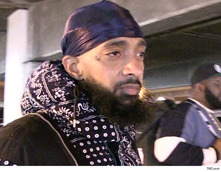 0331-nipsey-hussle-tmz-10.jpg