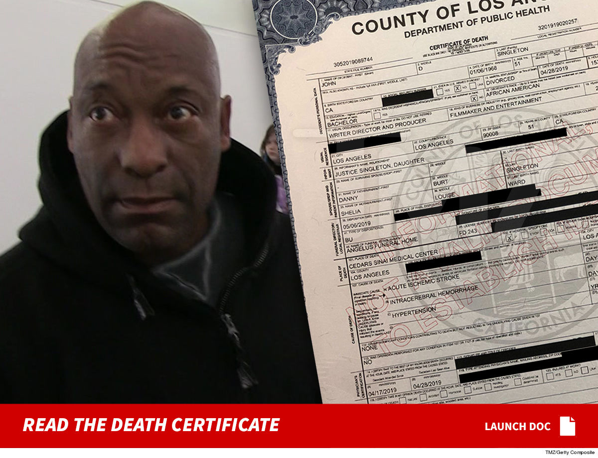 0506-john-singleton-death-certificate-getty-tmz-4.jpg