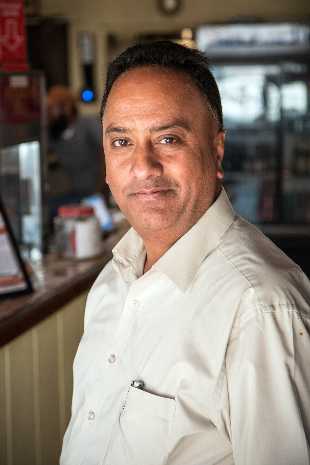 indian-pizza-zante-Tony-portrait.jpg