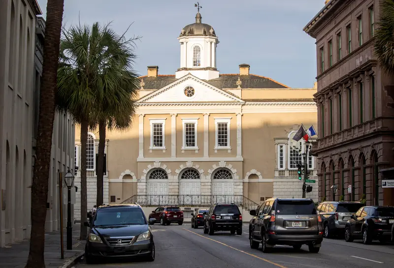 20230616-Charleston-Slave-Auction-ExchangeBuilding.jpg