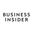 Business Insider