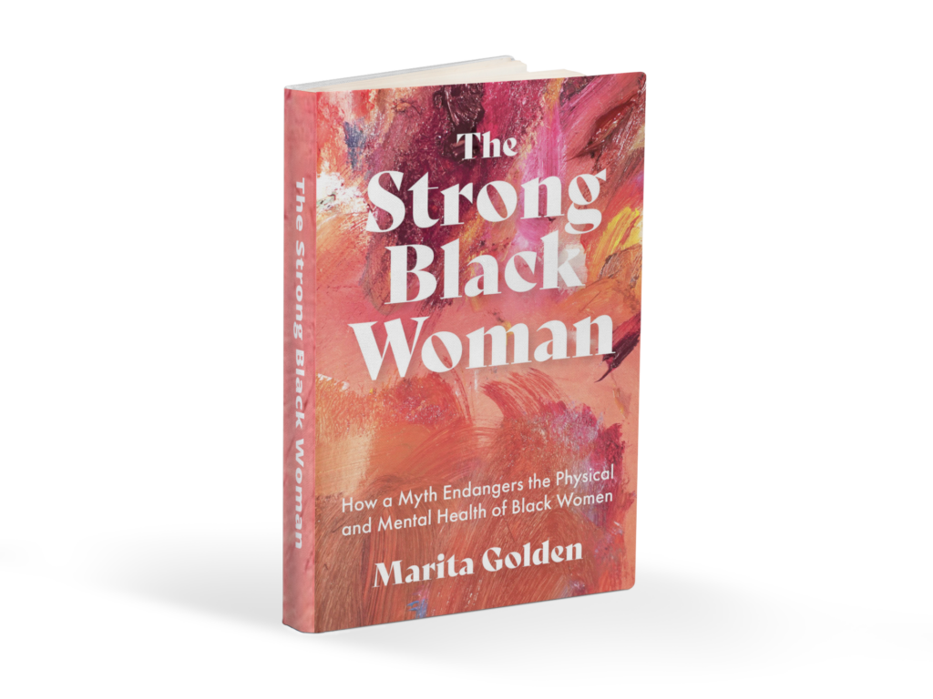 books for black women