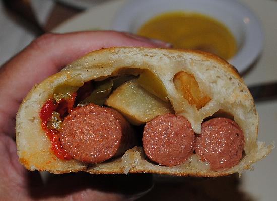 italian-hot-dog-cut-open.jpg