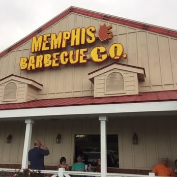 memphis-barbecue-co-location.jpg