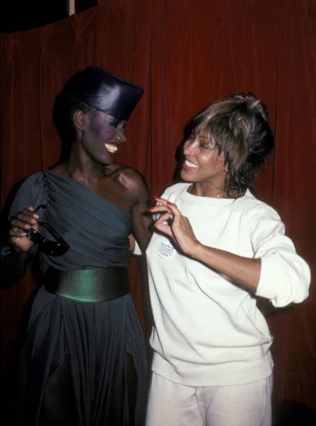 grace-jones-and-tina-turner-during-tina-turner-opening-may-7-1981-at-the-ritz-in-new-york-city.jpg