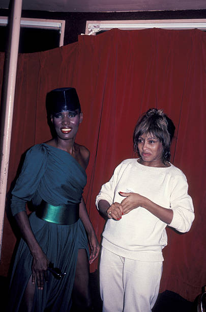 grace-jones-and-tina-turner-during-tina-turner-opening-may-7-1981-at-the-ritz-in-new-york-city.jpg
