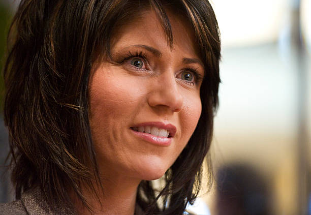 united-states-rep-elect-kristi-noem-r-s-d-is-interviewed-by-roll-call-at-the-mayflower-hotel.jpg