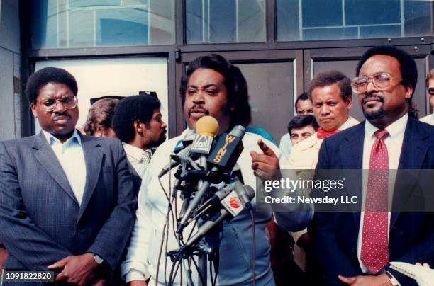 attorney-alton-maddox-rev-al-sharpton-and-attorney-c-vernon-mason-on-the-front-steps-of-the.jpg