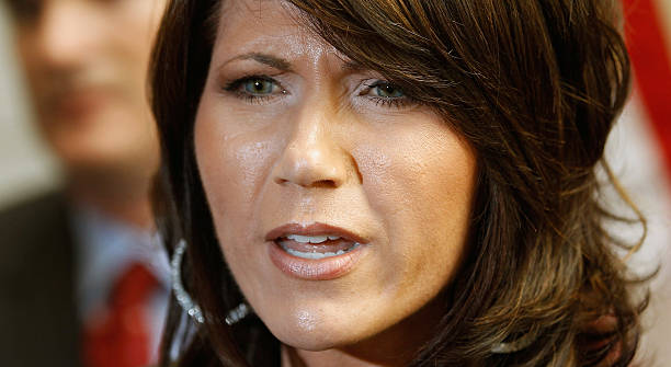 washington-dc-rep-kristi-noem-makes-brief-remarks-to-journalists-after-a-meeting-with-treasury.jpg