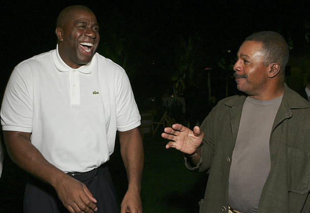 magic-johnson-and-carl-weathers-during-hollyrod-true-religion-brand-jeans-fundraiser-november.jpg