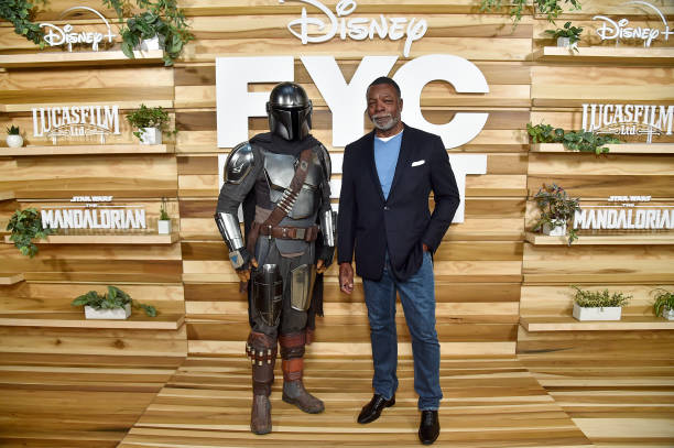 los-angeles-california-din-djarin-character-and-carl-weathers-attend-the-mandalorian-fyc.jpg