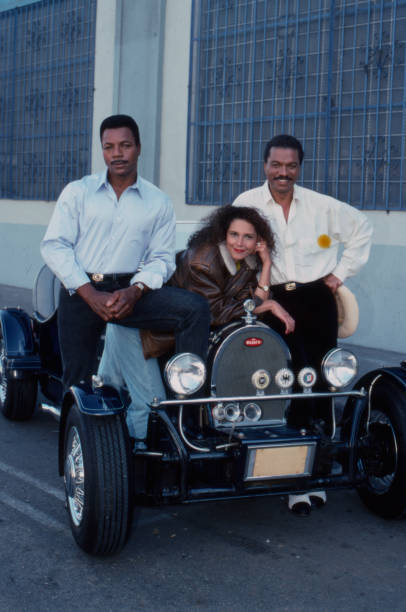 los-angeles-ca-carl-weathers-lonette-mckee-billy-dee-williams-promotional-photo-for-the-abc.jpg