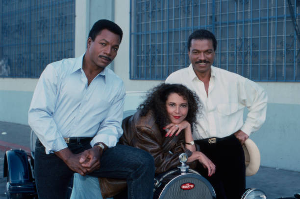 los-angeles-ca-carl-weathers-lonette-mckee-billy-dee-williams-promotional-photo-for-the-abc.jpg