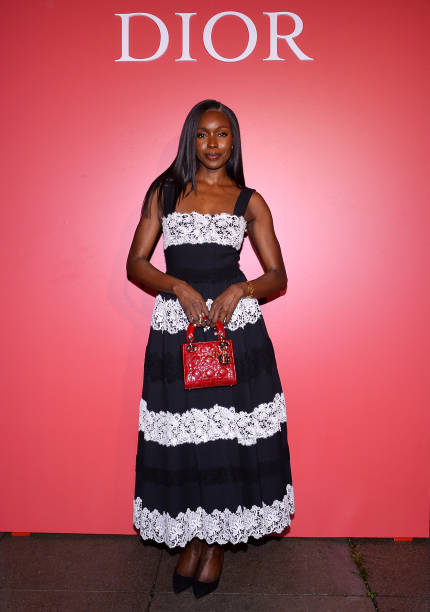 beverly-hills-california-anna-diop-attends-as-dior-and-peter-philips-celebrate-rouge-dior-at.jpg