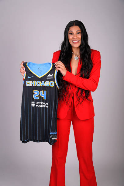 new-york-ny-kamilla-cardoso-poses-for-a-portrait-after-being-drafted-by-the-chicago-sky.jpg
