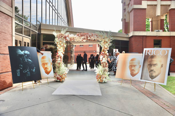 atlanta-georgia-decorations-are-displayed-outside-of-the-church-during-a-private-funeral.jpg