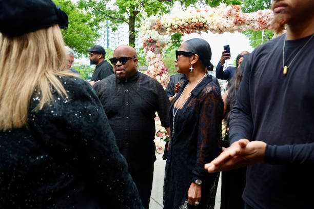 atlanta-georgia-ceelo-green-and-shani-james-attend-a-private-funeral-service-for-rico-wade-at.jpg