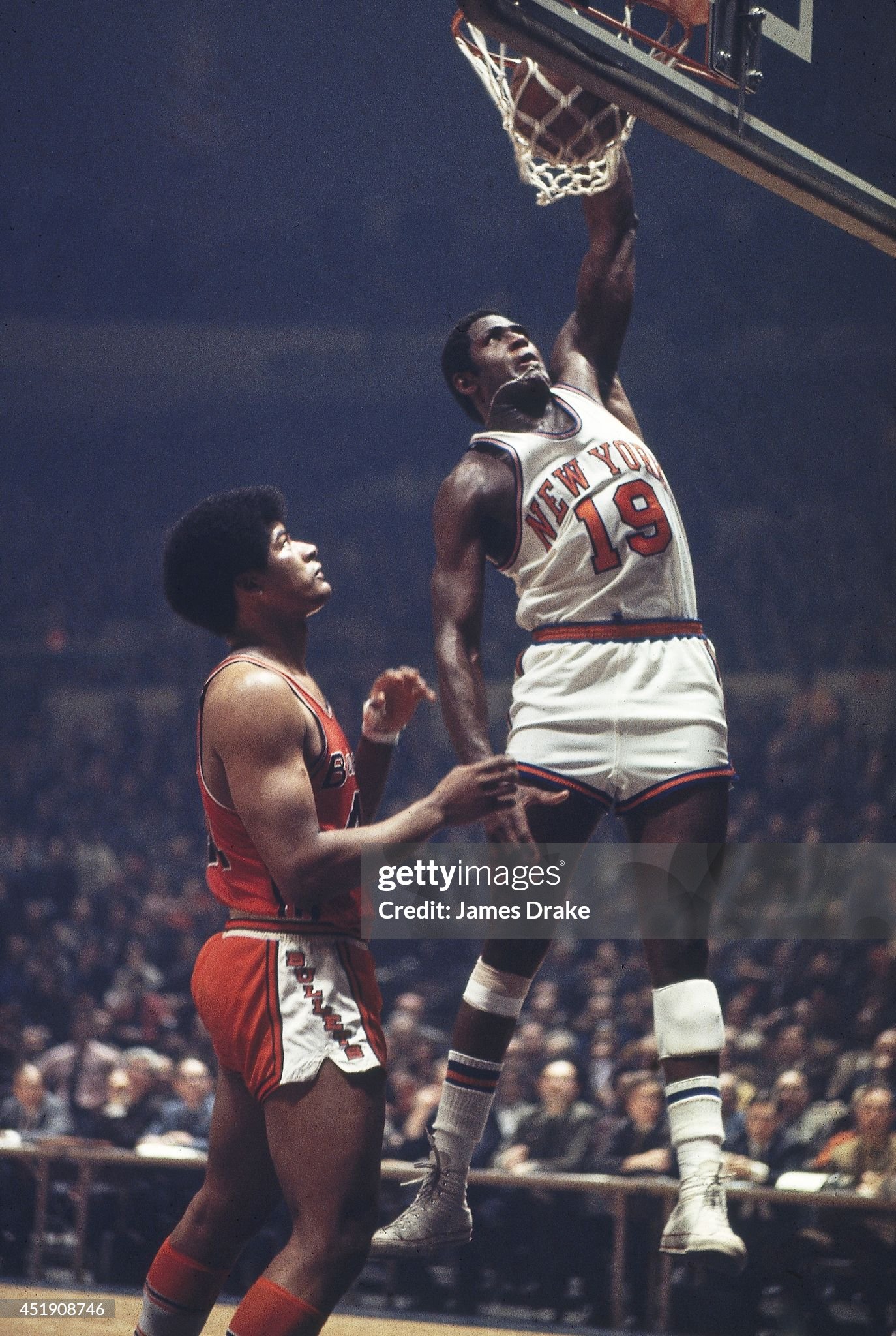 new-york-knicks-vs-baltimore-bullets-1970-nba-eastern-conference-semifinals.jpg