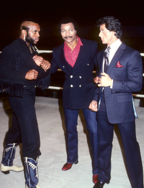 los-angeles-actor-mr-t-actor-carl-weathers-and-actor-sylvester-stallone-attend-the-rocky-iii.jpg