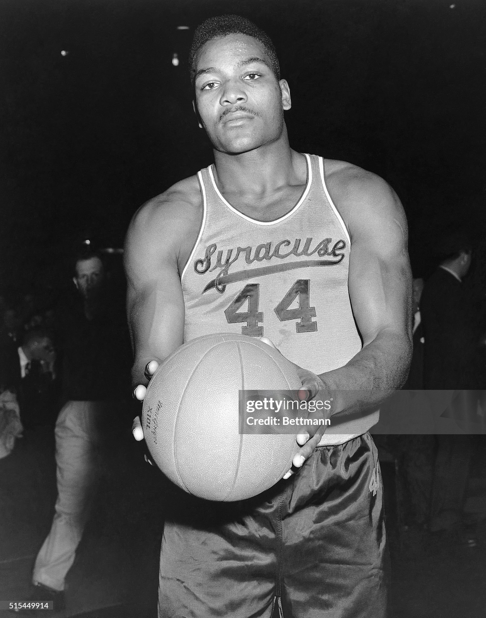 jimmy-brown-holding-basketball.jpg