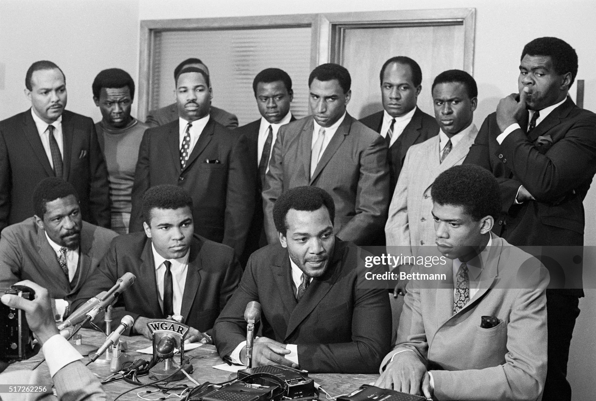 african-american-athletes-at-news-conference.jpg
